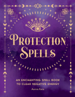 Protection Spells by Aurora Kane.pdf